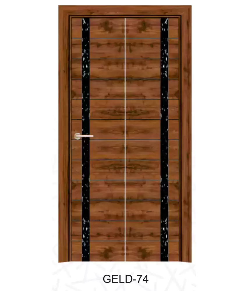 German Art Premium Doors
